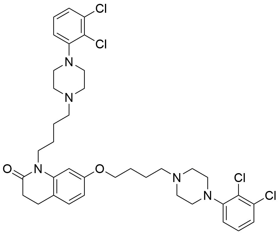 '.$v->productname.' Impurity Structure